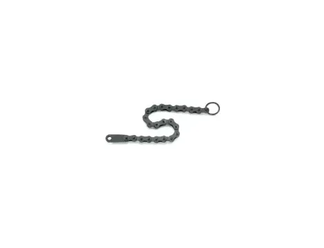 BETA - Łańcuch do klucza 386A/1 - 386A1/RC