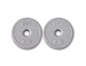 BETA - WYMIENNE formy do szczypiec 387 387R/2 - 387R/5/16