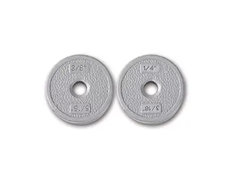 BETA - WYMIENNE formy do szczypiec 387 387R/2 - 387R/5/16