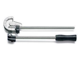 BETA - Giętarka do rur miedzianych i aluminiowych 6mm - 388/6