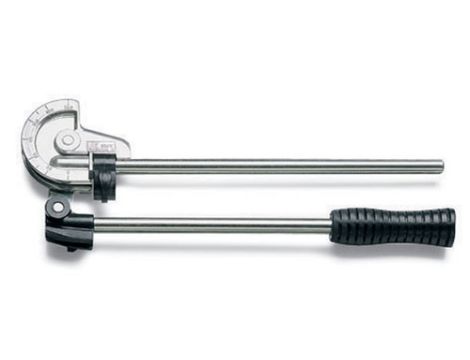 BETA - Giętarka do rur miedzianych i aluminiowych 14mm - 388/14