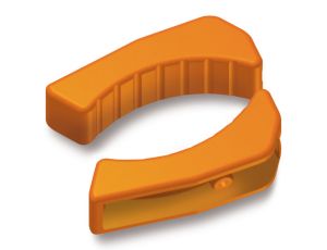 BETA - Nakładki ochronne do szczypiec 392C - 392RG/C