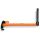 BETA - Klucz przegubowy do armatury sanitarnej 15-32mm, 5/8''- 1,1/4'' - 395