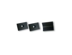 BETA - Szczęki 1/8-2'' do 399 - 399RG/1/8-2