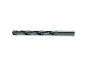 BETA - Wiertło kręte cylindryczne, krótkie, walcowane, HSS 7,00mm  - 410/7