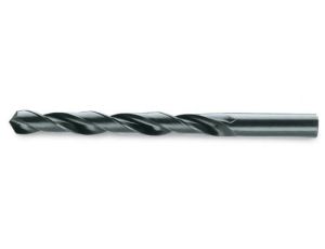 BETA - Wiertło kręte cylindryczne, krótkie, walcowane, HSS 11,50mm  - 410/11.5
