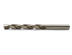 BETA - Wiertło kręte cylindryczne, krótkie, szlifowane, HSS-CO, kobaltowe 7,25mm  - 415/7.25
