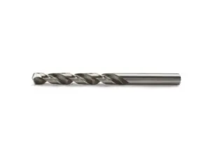 BETA - Wiertło kręte cylindryczne, krótkie, szlifowane, HSS-CO, kobaltowe 16,00mm  - 415/16