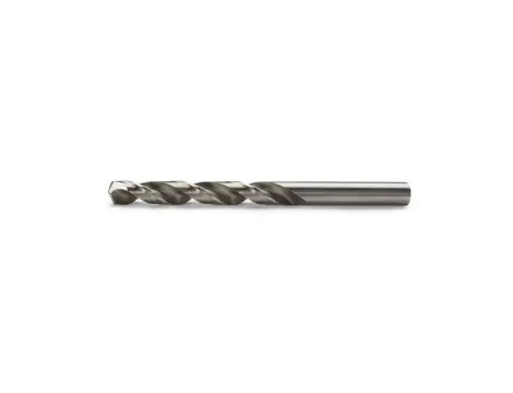 BETA - Wiertło kręte cylindryczne, krótkie, szlifowane, HSS-CO, kobaltowe 16,00mm  - 415/16