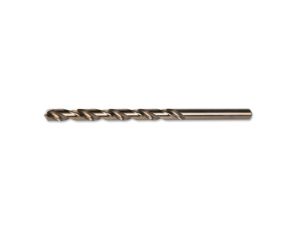BETA - Wiertło cylindryczne długie HSS-Co 4,00mm  - 415L/4
