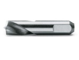 BETA - Frez specjalny, do zgrzewów punktowych 8mm  - 423A/8