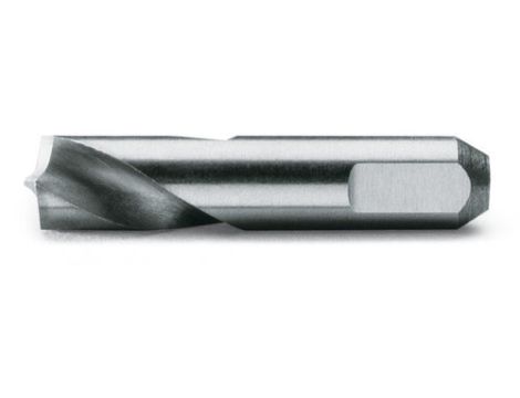 BETA - Frez specjalny, do zgrzewów punktowych 8mm  - 423A/8