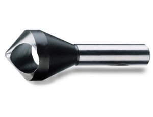 BETA - Pogłębiacz stożkowy z otworem poprzecznym HSS 28mm (15÷20)  - 426SB/4