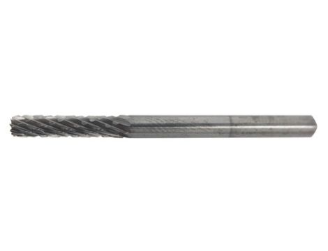 BETA - Pilnik obrotowy walcowy z węglika spiekanego 3x14mm z trzpieniem 3mm  - 426MD-3/CP3