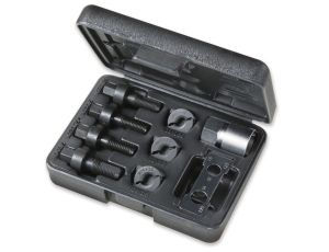 BETA - Zestaw do naprawy uszkodzonych gwintów śrub koła - 437K/9