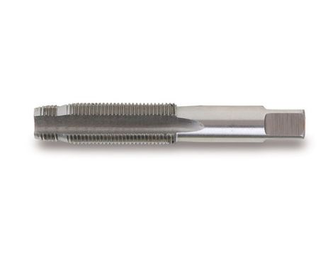 BETA - Gwintownik specjalny M14mm do zestawu 437C do naprawy uszkodzonych gwintów - 437C/RM14