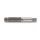 BETA - Gwintownik specjalny M14mm do zestawu 437C do naprawy uszkodzonych gwintów - 437C/RM14
