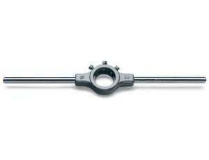 BETA - Oprawka do narzynek FI 50,8mm  - 444/3