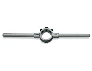 BETA - Oprawka do narzynek, korpus ze stopu lekkiego FI 20x7mm  - 444G/0