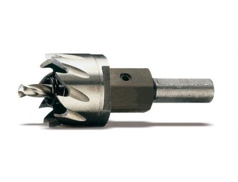 BETA - Otwornica szlifowana, HSS FI 16mm  - 451/16