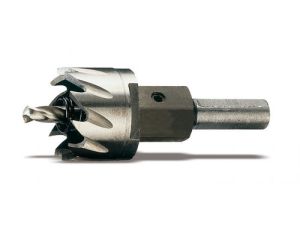 BETA - Otwornica szlifowana, HSS FI 23mm  - 451/23