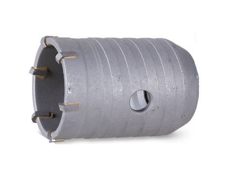 BETA - Otwornica do betonu 125mm  - 460/125