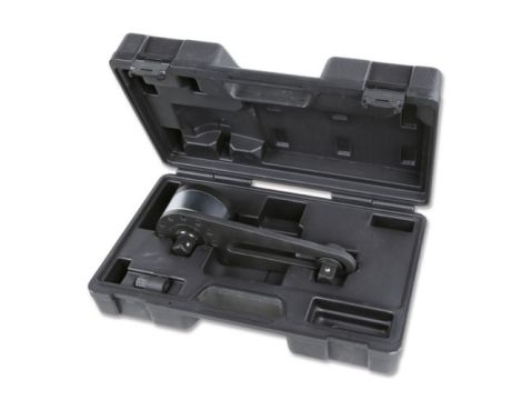 BETA - Wzmacniacz momentu obrotowego 1500Nm R3,8:1 + walizka - 560/C3