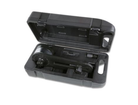 BETA - Wzmacniacz momentu obrotowego 2700Nm R3,8:1 + walizka - 560/C3PLUS