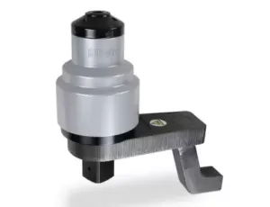 BETA - 4R/V-WZMACNIACZE momentu 25:1 waliz 564 - 564-4R/V