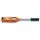 BETA - Klucz dynamometryczny 1/2'' zegarowy 20-215Nm ±4%  - 594/21