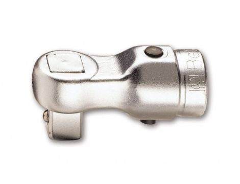 BETA - Głowica 3/8'' do pokręteł 16mm (Seria 608)  - 617