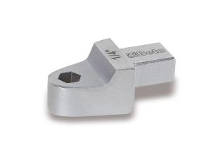 BETA - Uchwyt do bitów 1/4'' - 621P1/4