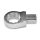 BETA - Głowica z kluczem oczkowym 17mm do pokręteł 14x18mm (Seria 669N/20X-30)  - 653/14X18-17