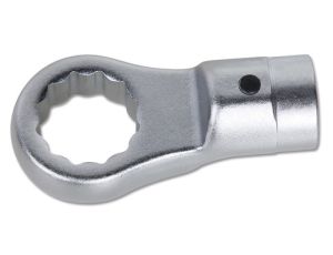 BETA - Głowica z kluczem oczkowym 46mm do pokręteł dynamometrycznych - 654/46