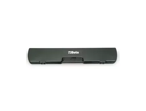 BETA - Pudełka na 677 i 678 677/CVN1 - 677/CVN1