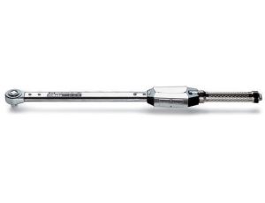 BETA - Klucz dynamometryczny 678/65 w pudełku - 678/C65
