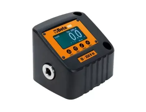 BETA - Mierniki momentu siły cyfrowe 680/350 - 680/350