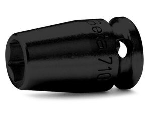 BETA - Nasadka udarowa sześciokątna 3/8'' 14mm  - 710-14