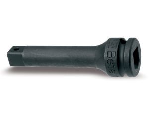 BETA - Przedłużacz udarowy 3/8'' 75mm   - 710/20