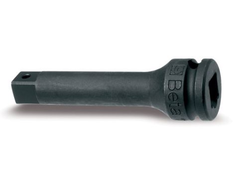 BETA - Przedłużacz udarowy 3/8'' 75mm   - 710/20