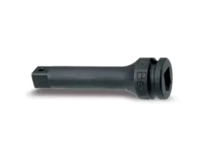 BETA - Przedłużacz udarowy 3/8 710/22 - 710/22