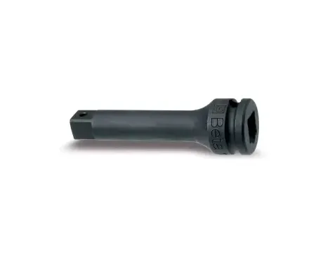 BETA - Przedłużacz udarowy 3/8 710/22 - 710/22
