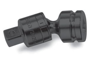 BETA - Przegub udarowy 3/8''  - 710/25