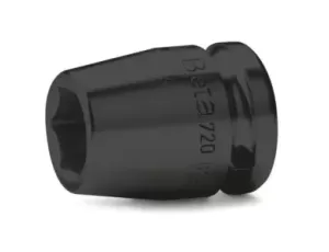 BETA - Nasadki udarowe 20 - 720-20