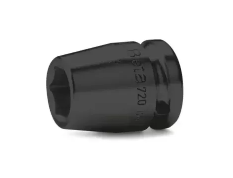 BETA - Nasadki udarowe 20 - 720-20