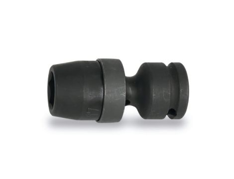 BETA - 720/SN 24-NASADKI UDAROWE Z PRZEGUBEM - 720/SN/24