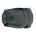 BETA - Nasadka udarowa TORX® 1/2'' E14  - 720FTX/14