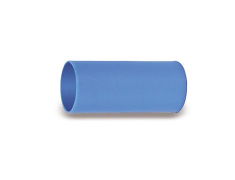 BETA - Nakładka polimerowa do nasadek udarowych 720LC i 720LCL 17mm (Niebieska)  - 720IC/17