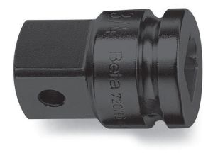 BETA - Łącznik udarowy przejściowy zwiększający 1/2''-3/4''  - 720/16