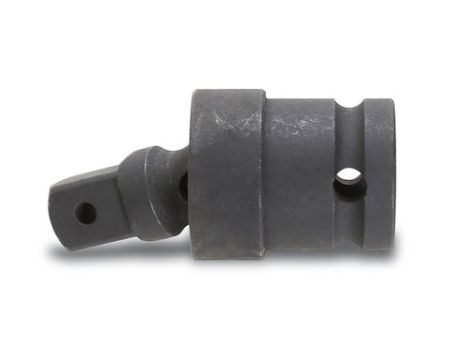 BETA - Przegub udarowy 1/2''  - 720/25